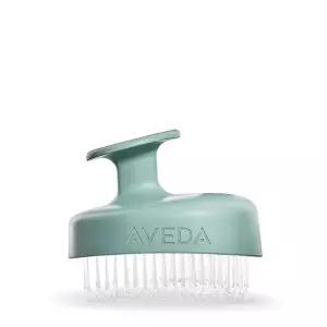 [아베다](강남점)스칼프 솔루션 스티뮬레이팅 스칼프 마사져_두피케어