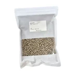커피생두 1kg 신선한 NEW Crop 케냐 키암부 AA 워시드