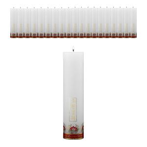 춘향골 기도초 돈타래, 20개입