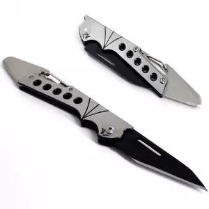 접목도 접붙이기 접목칼 접칼 글로벌포유