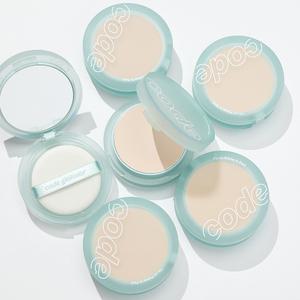 코드글로컬러 픽스온 프라이머 팩트 23호