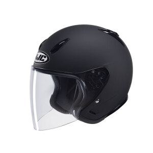 [HJC 정품] CH-5 헬멧(이중박스포장)