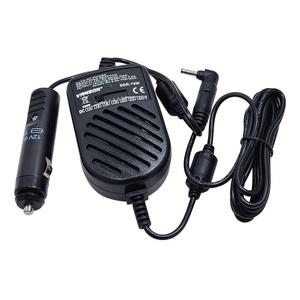 LG 울트라PC 15U470 15UD470 15U480 15UD480 15U490 15UD490 노트북 차량용 충전기 12V 시거잭 어댑터