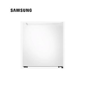 삼성전자 RR05BG005WW 소형냉장고 44L