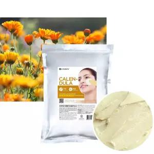 린제이 프리미엄 카렌듈라 모델링팩 1kg