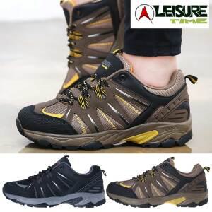 렛파 남성 하이탑 방수 등산화 트레킹화 운동화 워킹화 신발