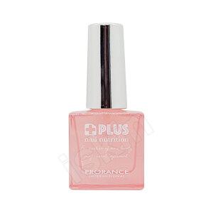 프로랑스 네일 영양제/손톱 전용 강화제