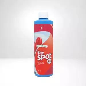 멜라루카 프리스팟 4X 얼룩제거제