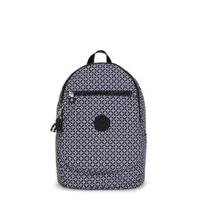 [키플링](하남점)백팩  CLAS CHALLENGER  클라스챌린저 KNABA05-BKTE