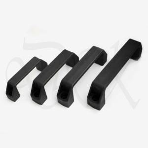 아치그립 손잡이/WJPL-115