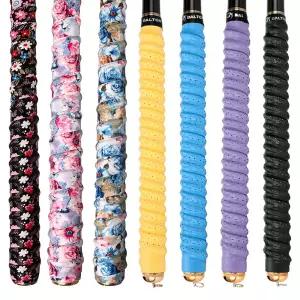 배드민턴 그립 테이프 골프 테니스 라켓 낚시대 로드 손잡이 미끄럼방지