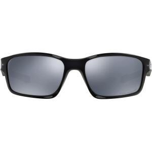 오클리 선글라스 고글 Oakley 남성 Oo9247 Chainlink