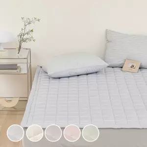 [비밀상점][파르페by알레르망][마인 S/SS 패드] 알러지케어 먼지없는 패드