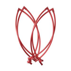 뜰채프레임 바다 뜰채 듀랄루민 두랄루민 50 55 60 프레임