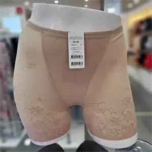 [비너스]솔브 sh06 3부 아랫배 보정 커버 거들 SGRG032T (9866220)