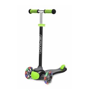 마이리틀타이거 GOMO 킥보드-라임, 1개