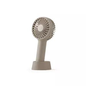 루메나 휴대용 무선 선풍기 FAN C 2