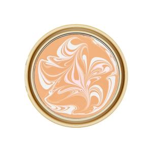 더페이스샵 fmgt 골드콜라겐 앰플광 파운데이션 (리필)