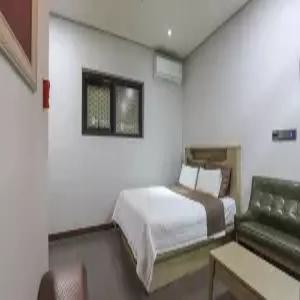 [강원특별자치] 원주 갤럭시 무인텔(강원특별자치모텔/원주모텔)