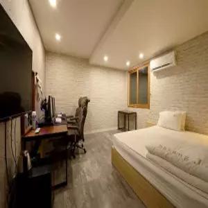 [부산] 부산 사상 J(부산, 사상)