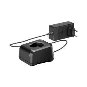 보쉬 충전기 524-9792 리튬 GAL12V-20 (3.6V) 199 (GSR ProDrive 충전기)