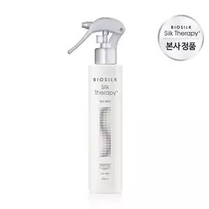 [신세계라이브쇼핑]실크테라피 실크 미스트 200ml