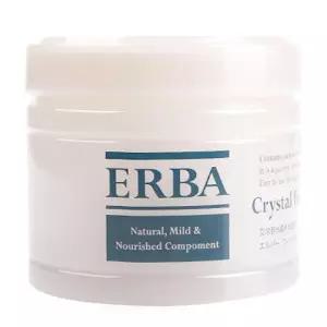 사랑새 엘바 크리스탈 픽스 헤어왁스 200g