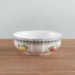 빌레로이앤보흐 프렌치가든 디저트볼(국공기)