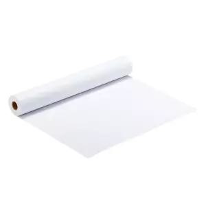 오아소 100장 롤 비방수 일회용 침대시트 180x80 커버 롤 왁싱 병원 마사지 피부관리