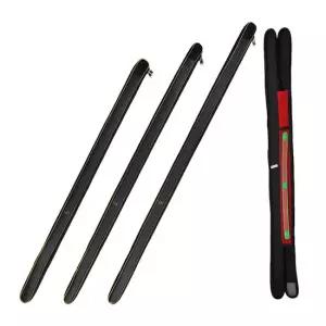 중층 낚시대 케이스 민물 내림 낚시대 보관케이스