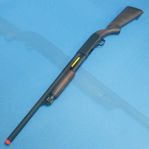 동산모형 이사카 M37 NEW 페더라이트 에어샷건(2026)