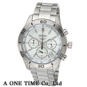 세이코 SSB047P1 / SSB047 -직수입-AS보장