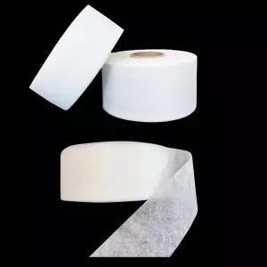 방수 크랙 보수 부직포 테이프 코너 균열 보강 누수