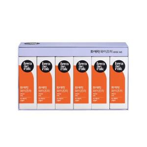 정관장 화애락 와이즈미 30포 - 최신정품. 당 일 발 송