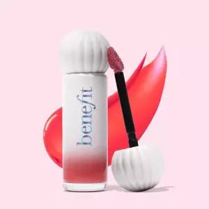 [베네피트](강남점)스플래시 듀이 틴트