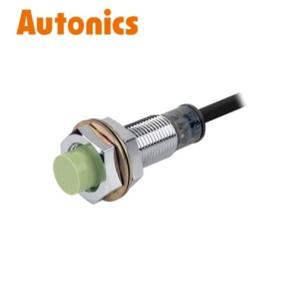 오토닉스 PR12-4DN 원주형 NPN 직류3선식 근접센서