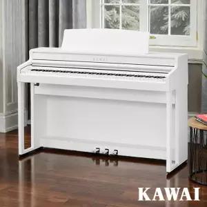 11번가 가와이 디지털 피아노 CA-401 KAWAI CA401 88건반 블루투스