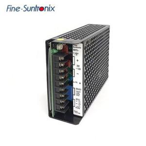 화인썬트로닉스 VSF75-24 파워서플라이 24VDC 3.5A 75W 직류전원공급기