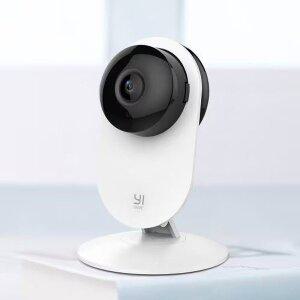 [샤오이] 고정형 스마트 웹캠 가정용 홈 CCTV