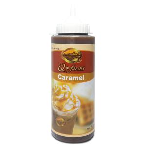 큐팜스/초코/카라멜/토핑용/소스/커피/초콜렛/모닝/기라델리/토라니/포모나/1883/다빈치/카페모카/마끼아또