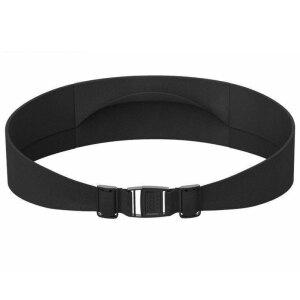 방수 벨크로 러닝벨트 플립벨트 러닝백 조깅 허리밴드