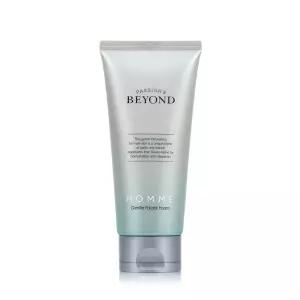 비욘드 옴므 젠틀 페이셜 폼 150ml