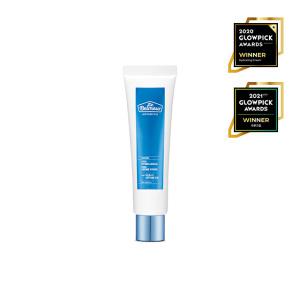 닥터벨머 어드밴스드 시카수분크림 (튜브) 60ml