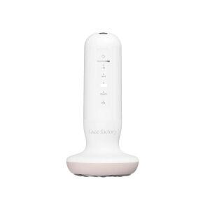 페이스팩토리 에스샷 바디석션 마사지기, 1개