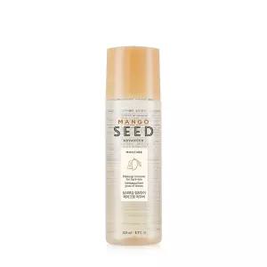 더페이스샵 망고씨드 실크보습 립 앤 아이 메이크업 리무버 110ml