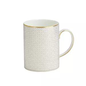 [갤러리아] 지오 골드 머그 1p