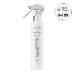 [엘지생활건강]실크테라피 실크 미스트 200ml