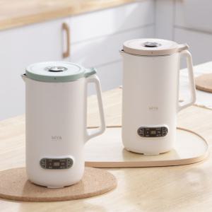 마이아 프로틴 메이커 두유 죽 제조기 ND-MYA002