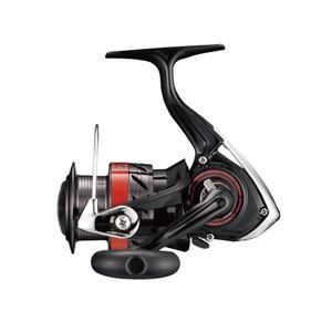 [09피싱]다이와 17 리버티 클럽 스피닝릴 한국다이와정공