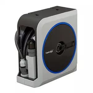 타카기 나노 넥스트 20M 호스릴 RM1220GY